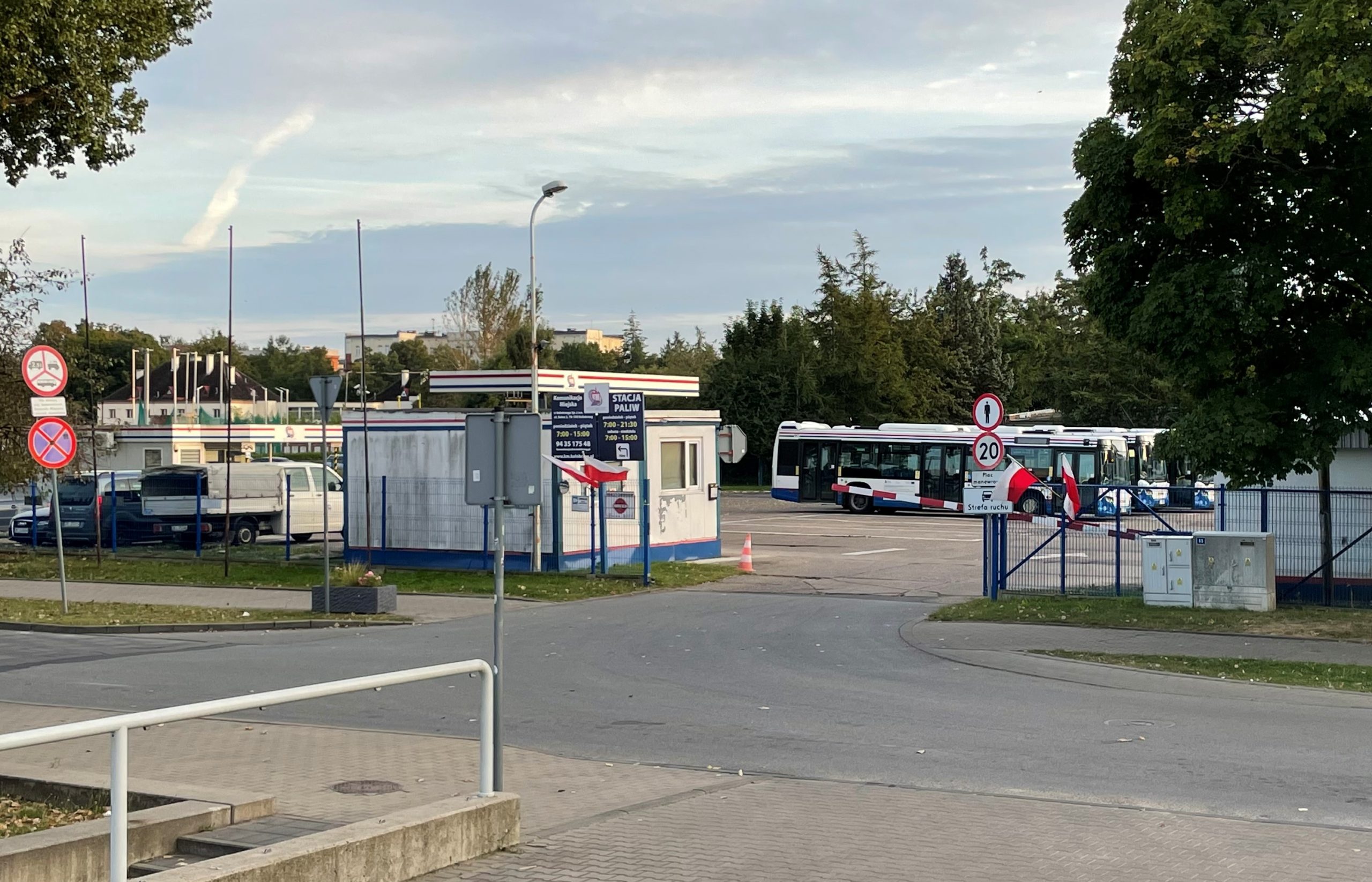 You are currently viewing Po tej zmianie cena miejskiej działki pójdzie mocno w górę