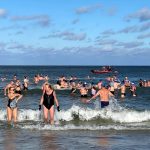 morsowanie w Kołobrzegu