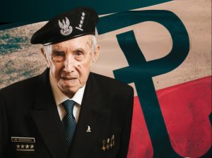 Read more about the article XV Bożonarodzeniowa Paczka dla Bohatera