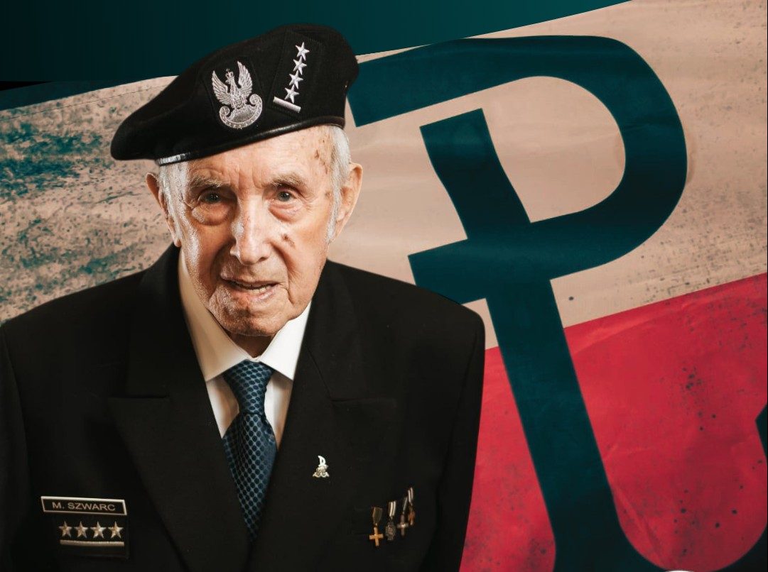 You are currently viewing XV Bożonarodzeniowa Paczka dla Bohatera