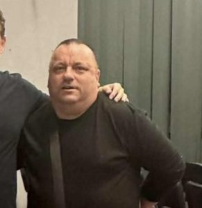 Read more about the article Zaginał Piotr Ryćko. Policja apeluje o pomoc w poszukiwaniach