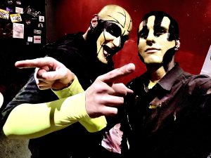 Read more about the article Co robić w Kołobrzegu w weekend 19-21 grudnia? (PROGRAM)