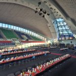 Ruszają przygotowania do XII Kołobrzeskiej Wigilii Bez Samotności (TERMINY SPOTKAŃ)