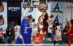 Read more about the article Ponad 4 mln zł na sport w Kołobrzegu. Miasto podzieliło dotacje między kluby