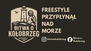 Read more about the article 10 stycznia, Bitwa o Kołobrzeg, Adebar