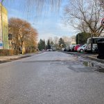 ulica Bogusława X