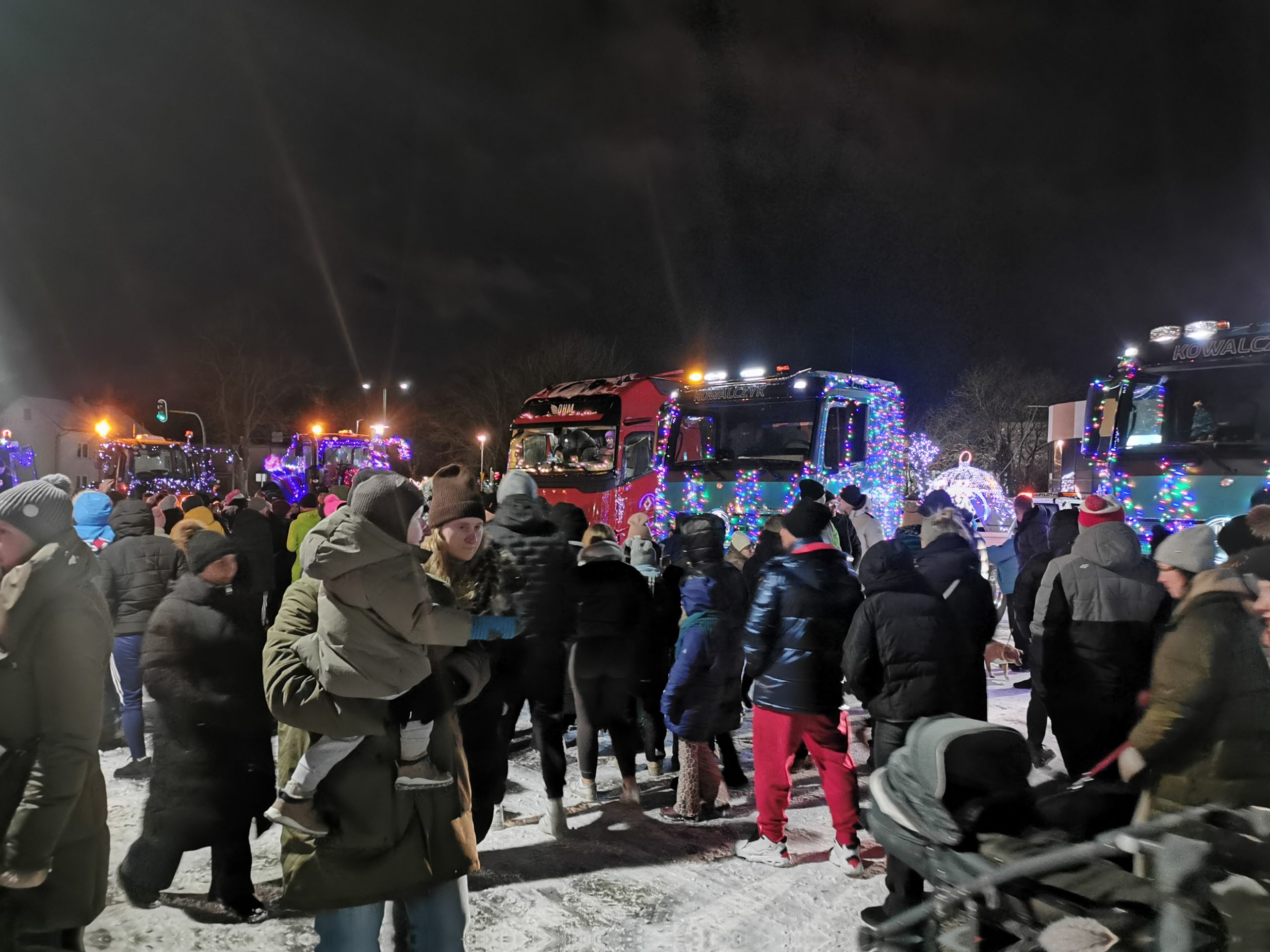 You are currently viewing Nowy rekord zbiórki dla schroniska dla bezdomnych zwierząt