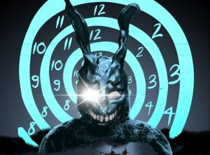 Read more about the article 29 stycznia, film „Donnie Darko” (DKF „Sztorm”)