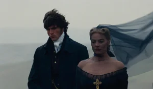 Read more about the article Repertuar kina Wybrzeże na luty. Seanse od południa do wieczora