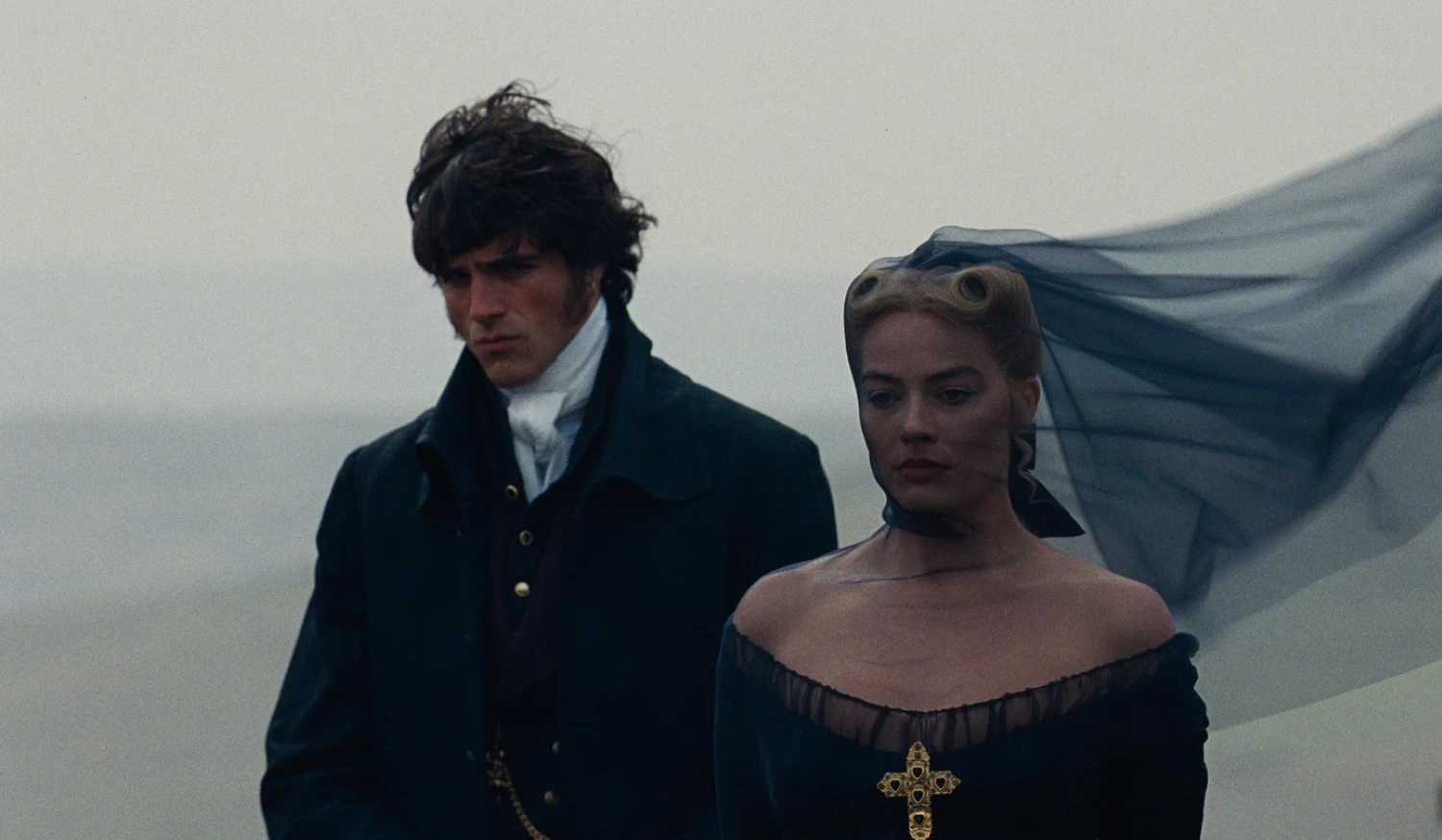 You are currently viewing Repertuar kina Wybrzeże na luty. Seanse od południa do wieczora