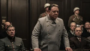 Read more about the article „Norymberga” w kinie Wybrzeże (ZWIASTUN)