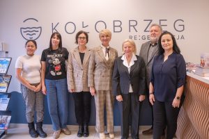 Read more about the article Nowi partnerzy karty mieszkańca. Od teraz rabaty i zniżki również u nich