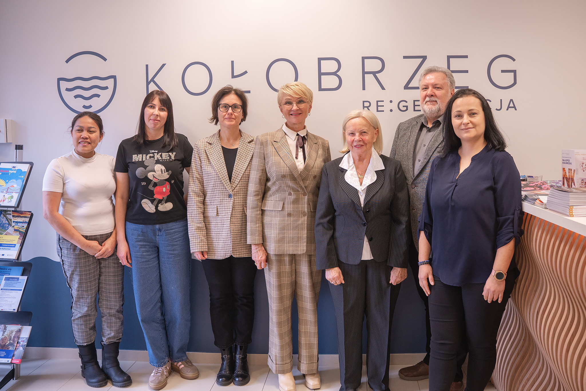 You are currently viewing Nowi partnerzy karty mieszkańca. Od teraz rabaty i zniżki również u nich