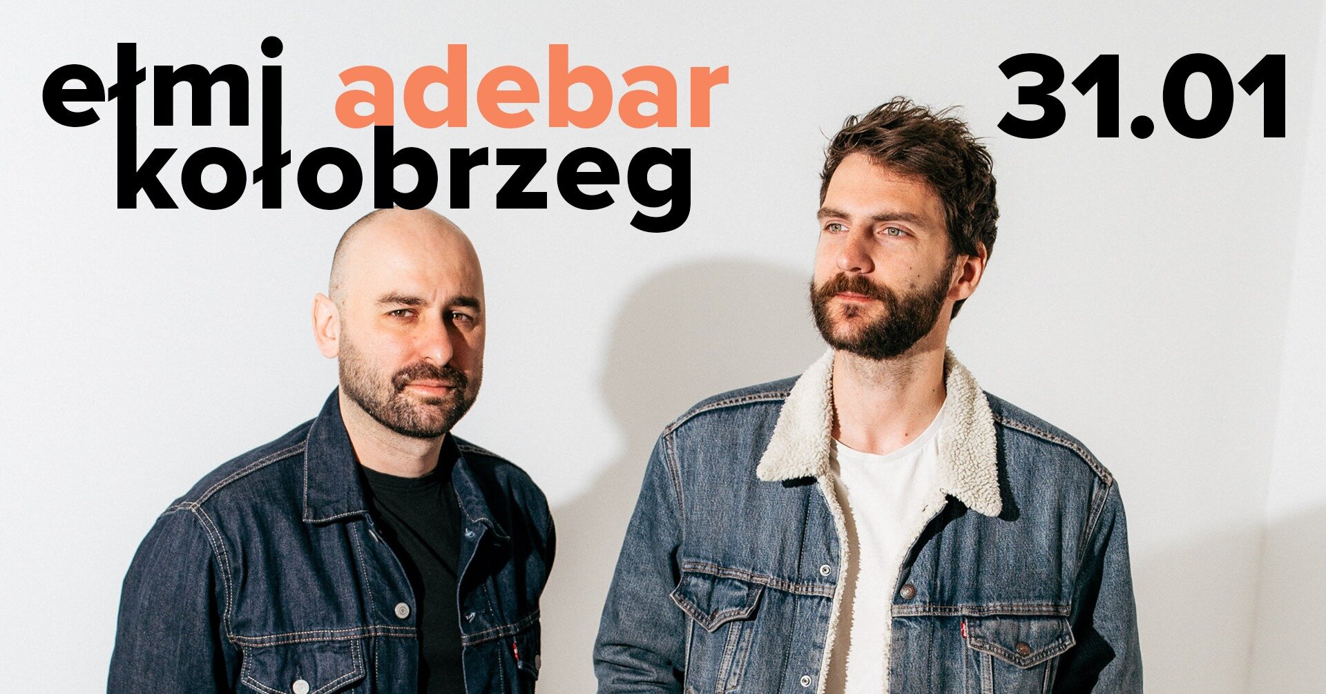 You are currently viewing Co robić w weekend 30 stycznia – 1 lutego w Kołobrzegu? (PROGRAM)