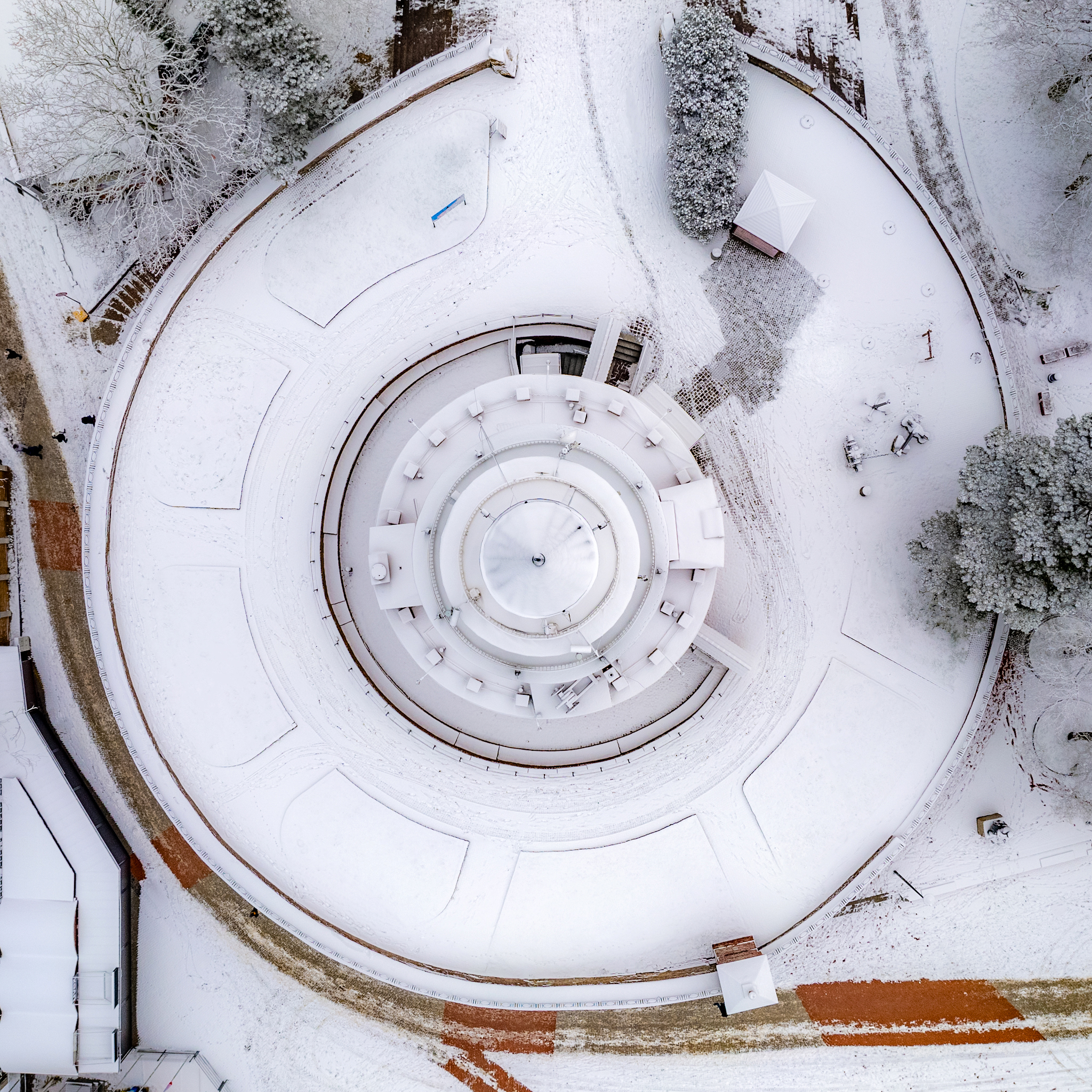 You are currently viewing Kołobrzeg walczy o Zimową Gwiazdę! Zagłosuj i wygrywaj nagrody