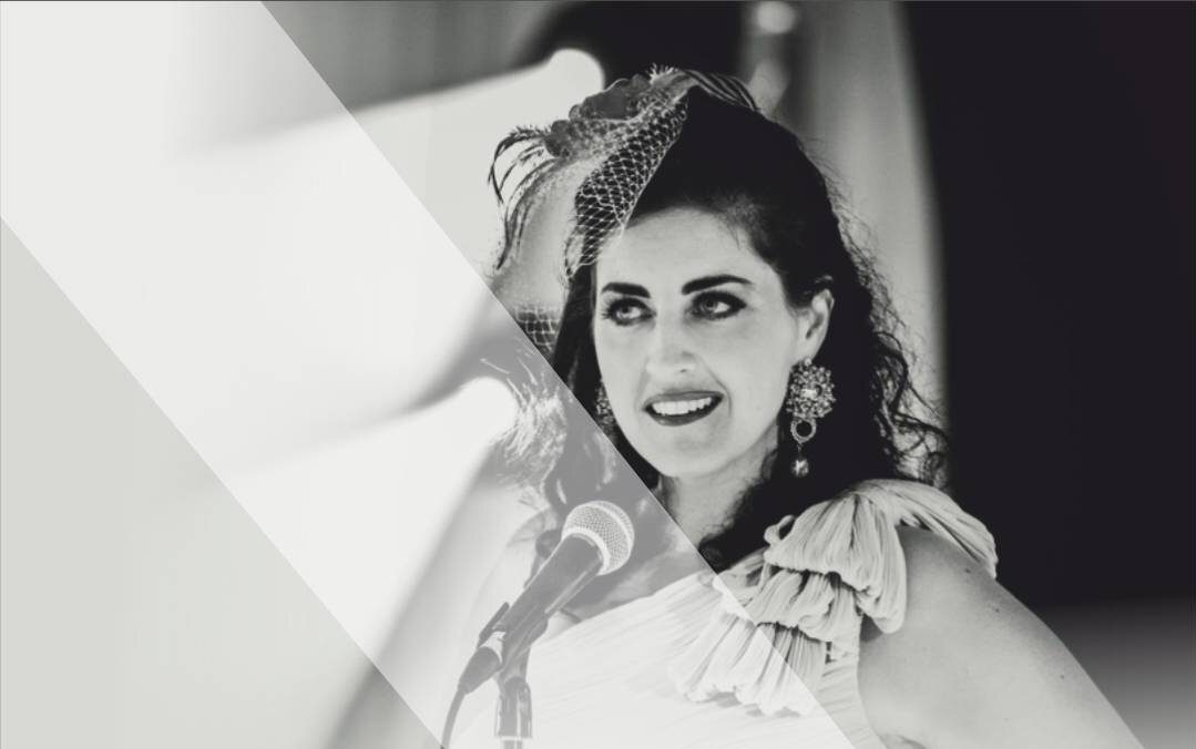 You are currently viewing 31 stycznia, Gala Muzyki Filmowej: Sopran & Big-Band Wrocławscy Muzycy