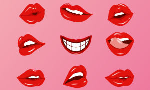 Read more about the article 11 stycznia, Chcesz się dobrze bawić? Zadzwoń!