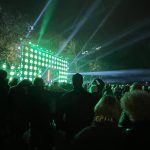 Gromee i scena jak wielki boombox. Co jeszcze szykuje Kołobrzeg na powitanie Nowego Roku?