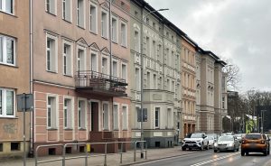 Read more about the article W lutym urzędnicy zapukają do naszych drzwi