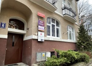 Read more about the article Koalicja Obywatelska w Kołobrzegu wybrała lokalne władze partii (SKŁAD)