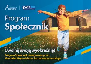 Read more about the article Społecznicy z naszego miasta i powiatu podpiszą umowy na dotacje (LISTA)