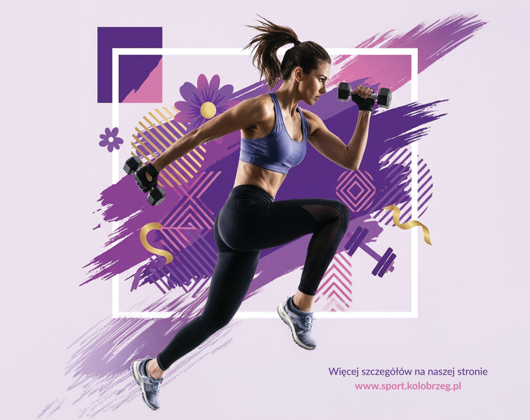 You are currently viewing 2-6 marca, Lejdis Week – cykl spotkań, warsztatów i zajęć