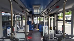 Read more about the article Wiemy, kiedy ruszy nowa linia autobusowa do Rymania (ROZKŁAD JAZDY)