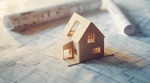 Read more about the article Miasto szykuje na sprzedaż działki pod budownictwo jednorodzinne (LOKALIZACJE)