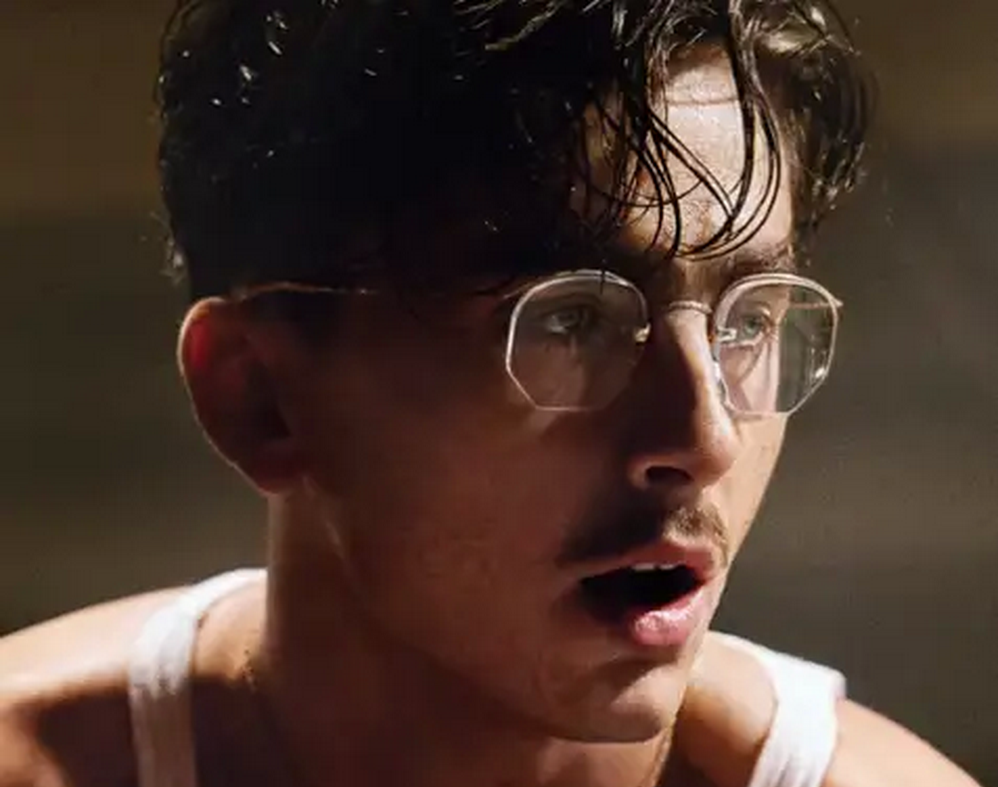 You are currently viewing 1 marca, Wielki Marty (DKF Sztorm)