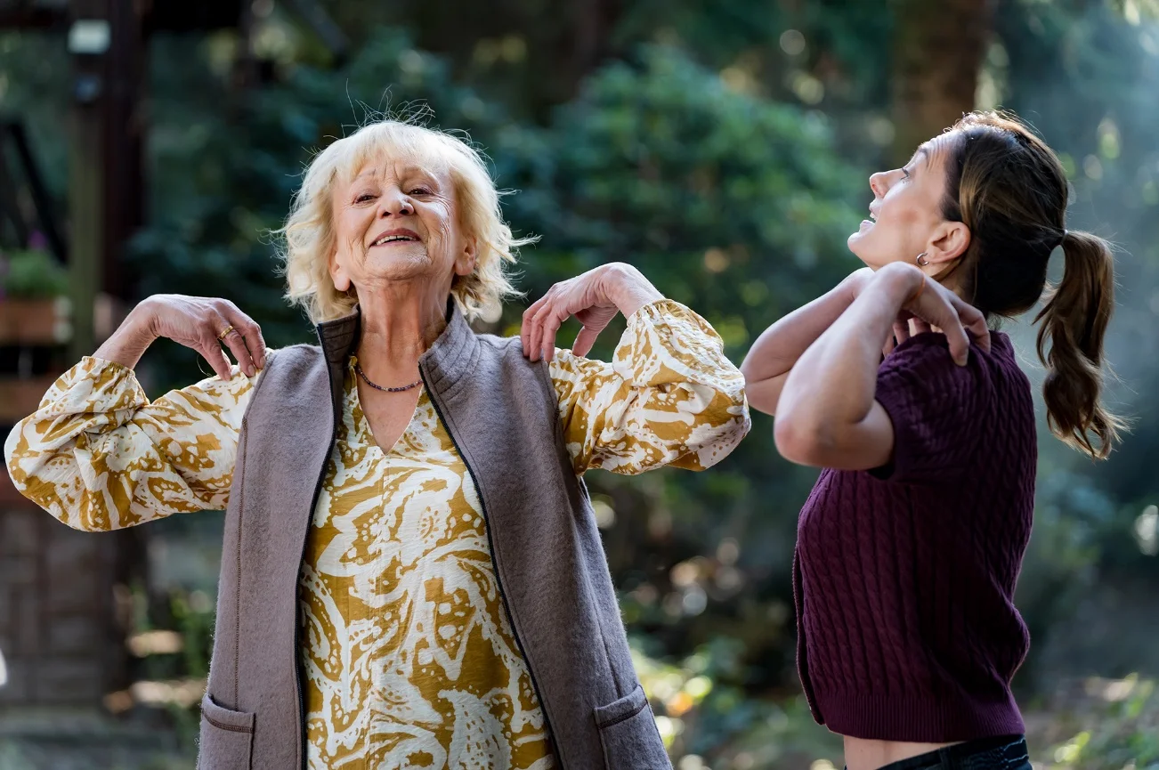 You are currently viewing Co robić w Kołobrzegu w weekend 6-8 lutego? (PROGRAM)