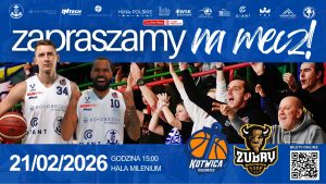 W sobotę mecz Kotwicy. Przynieś karmę dla kotów i odbierz klubową koszulkę