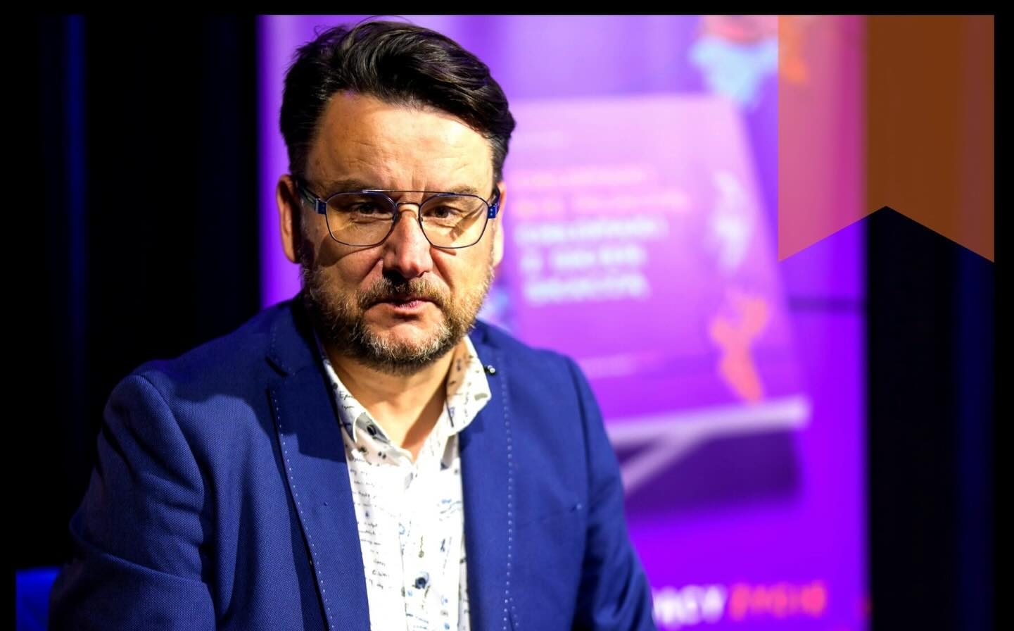You are currently viewing ADEBAR: dwa spotkania, które mogą pomóc, a na pewno dają do myślenia