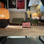 adebar skrzynka na problemy