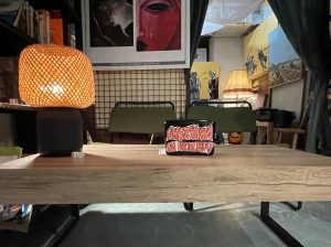 Read more about the article Skrzynka na problemy w Adebarze – anonimowo, bezpiecznie, bez ocen