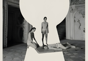 Read more about the article 10 marca, „Glorious Summer” DKF Sztorm