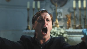 Read more about the article Co robić w Kołobrzegu w weekend 20-22 marca? (PROGRAM)