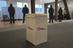 Read more about the article KO nie ujawnia składu swojej Rady Powiatu w powiecie kołobrzeskim