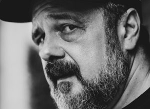 Read more about the article 27 marca, „Romeo i Julia żyją” Arkadiusza Jakubika