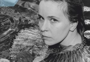 Read more about the article 14 marca, koncert Iny West