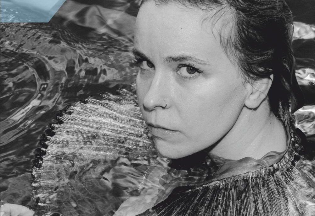 You are currently viewing 14 marca, koncert Iny West