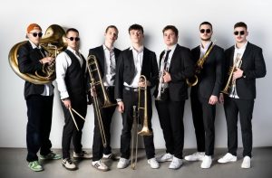 Read more about the article Co robić w Kołobrzegu w weekend 27-29 marca? (PROGRAM)