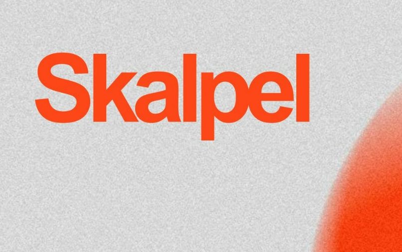 You are currently viewing WYPRZEDANY: 6 marca, koncert zespołu Skalpel