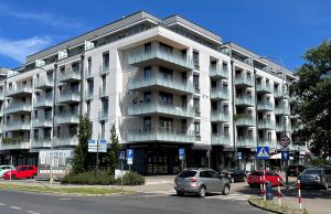 Read more about the article Wyższy podatek od pustych mieszkań w Kołobrzegu? Mamy odpowiedź miasta