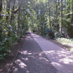 arciszewskiego Kołobrzeg