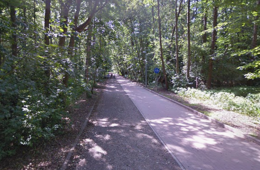 You are currently viewing Ponad 300 nowych apartamentów i spór o drogę. Miasto szuka rozwiązania