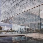 oceanarium Kołobrzeg