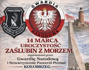 Read more about the article 14 marca przemarsz środowisk prawicowych