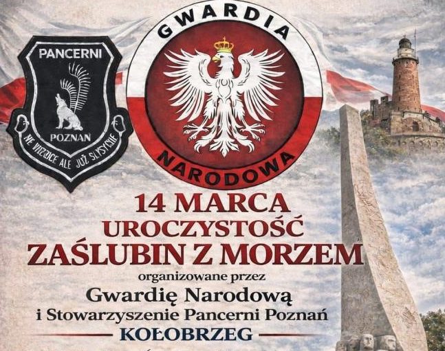 You are currently viewing 14 marca przemarsz środowisk prawicowych