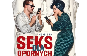 Read more about the article Co robić w Kołobrzegu w weekend 6-8 marca? (PROGRAM)