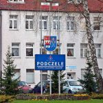 Podczele Kołobrzeg